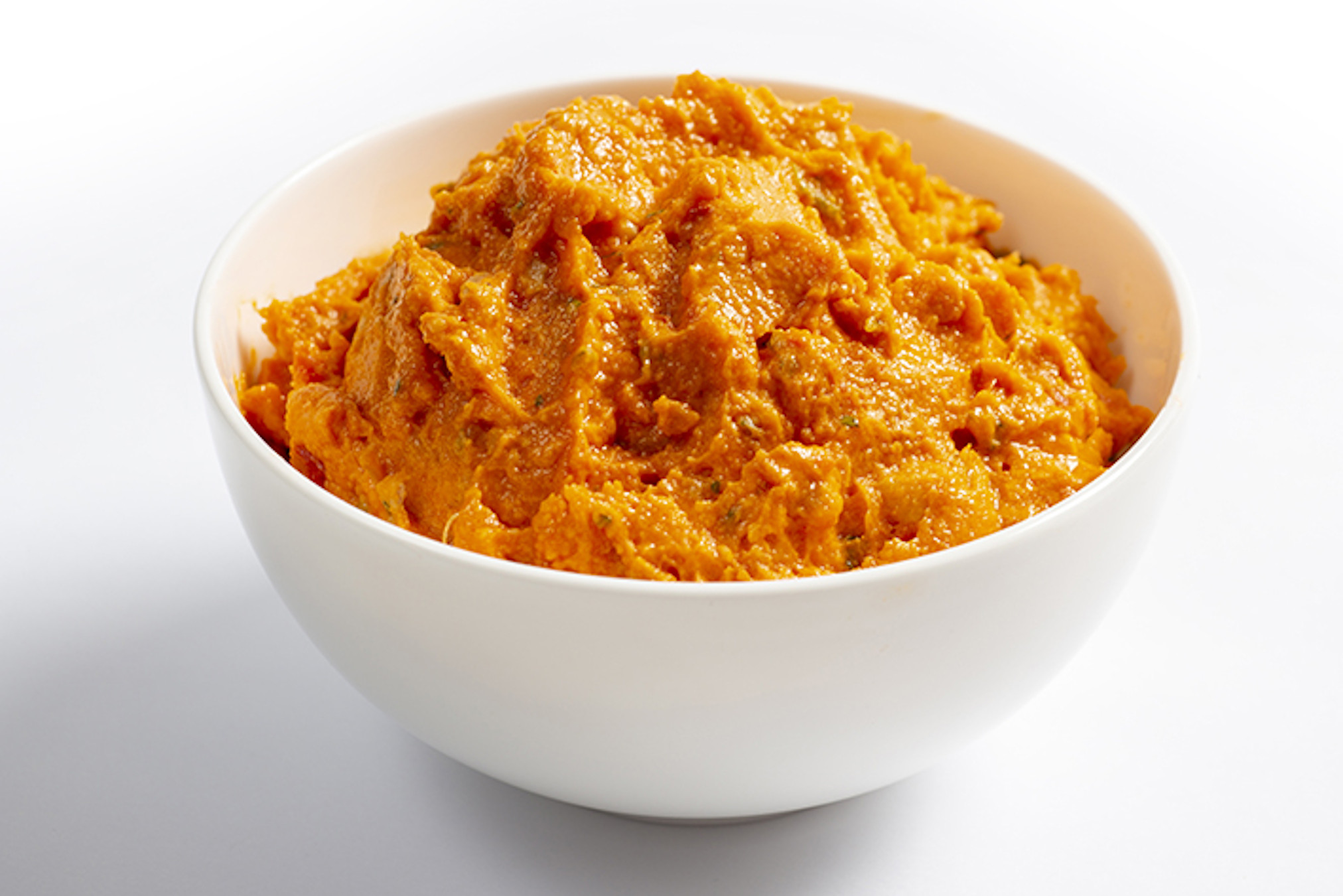 adelaide_hills_sundried tomato and cashew.bowl(2)-2024 Sundried Tomato and Cashew