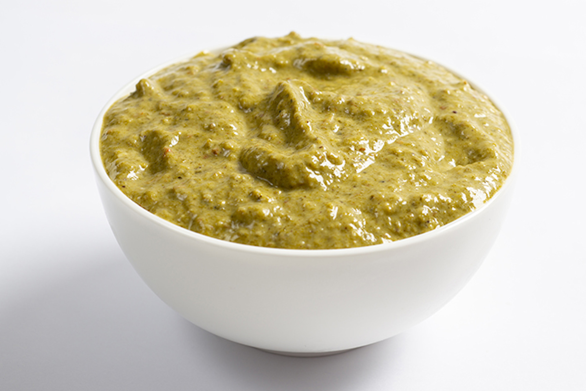 bremer_cafe_spinach pesto_bowl (2)-2024 Spinach Pesto