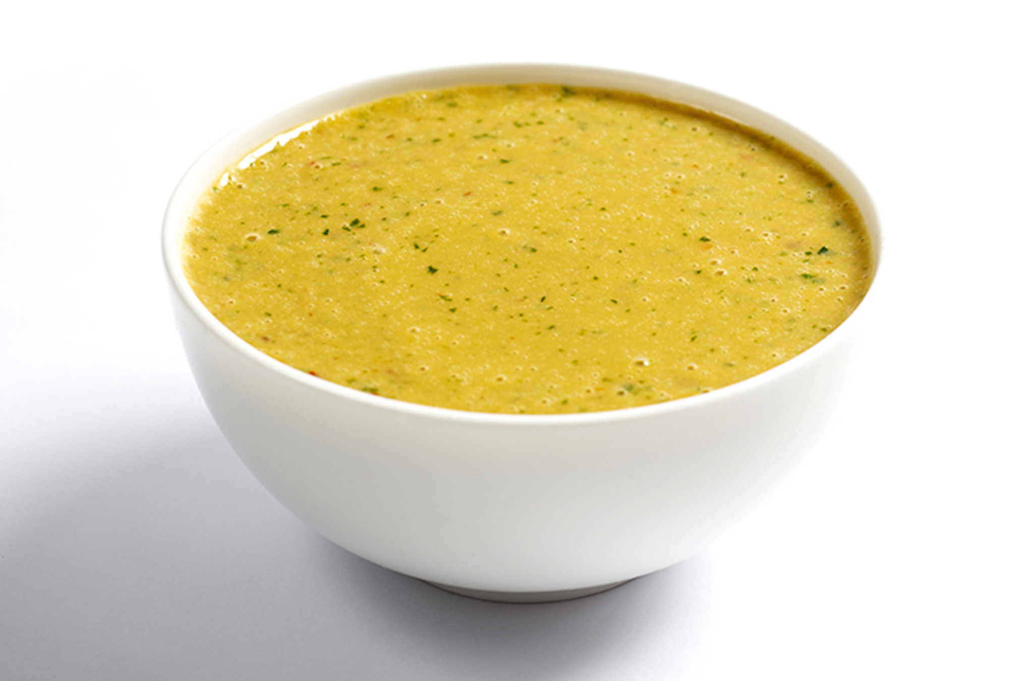 bremer_cafe_thia dressing_bowl(2)-2024 Thai Dressing
